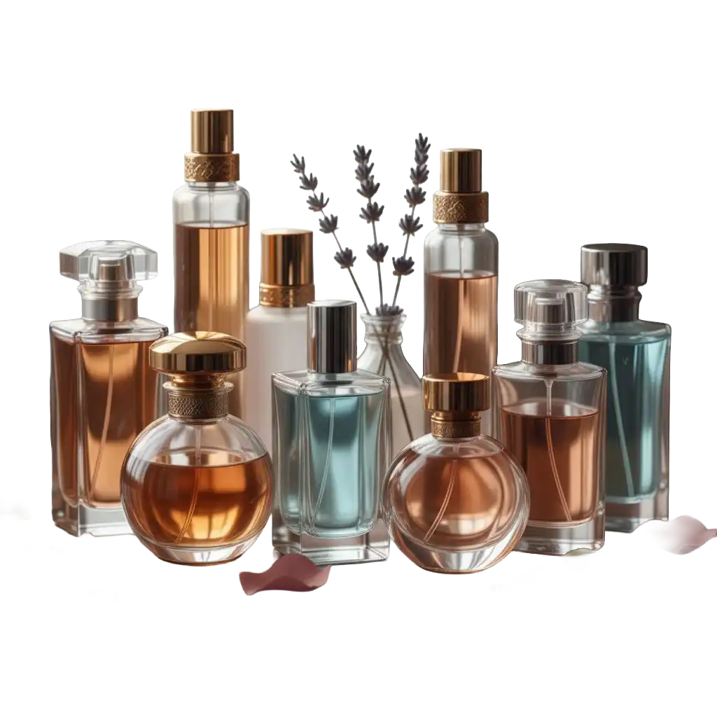 Fragrance